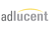 Adlucent