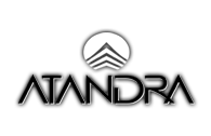 T-HUB From Atandra