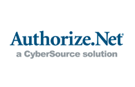 Authorize.net