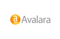 Avalara