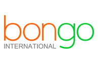 Bongo US