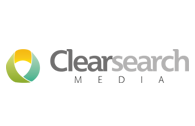 Clear Search Media