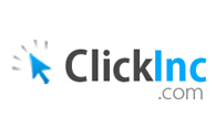 Clickinc
