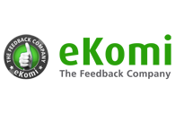 eKomi