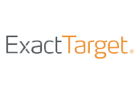 Exact Target