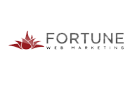 Fortune Web Marketing