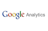 Google Analytics