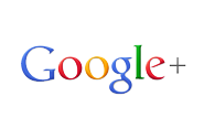 Google +