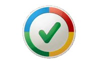 Google Trusted Stores