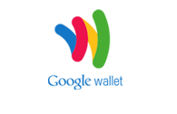 Google Wallet