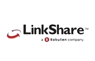 Linkshare