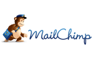 MailChimp