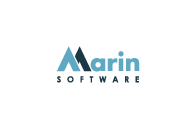Marin Software