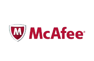 McAfee