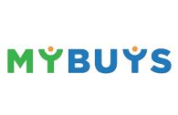 MyBuys