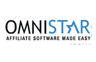 Omnistar