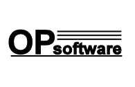 OPSoftware