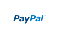 PayPal Payments Pro