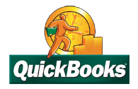 Quickbooks