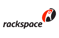 Rackspace