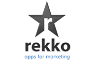 Rekko