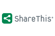 ShareThis