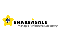 Sharesale