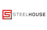 Steel House
