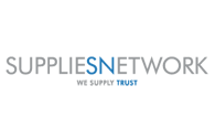 Supplies Network