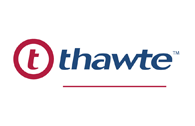 Thawte