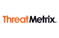 Threatmetrix