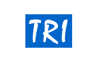 TRI Resources