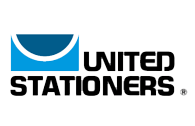United Stationers