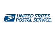 USPS