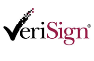 Verisign