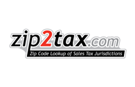 Zip2Tax