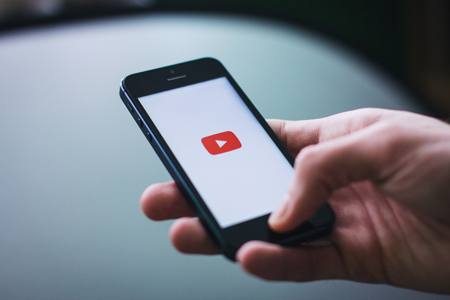 Video in Emails Translates into Increased Engagement