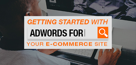 getting-started-with-adwords