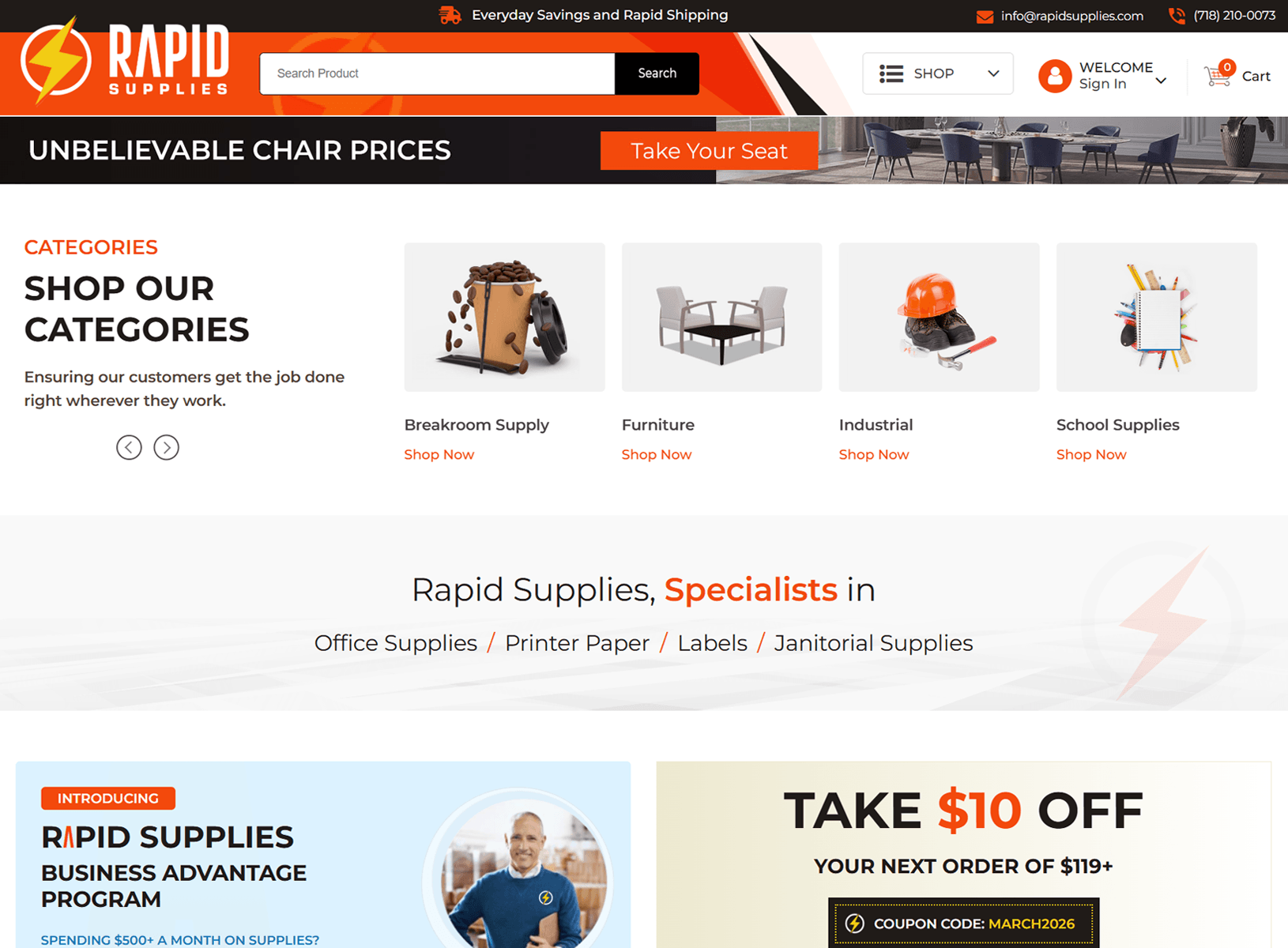 www.rapidsupplies.com-Home-Desktop_V2