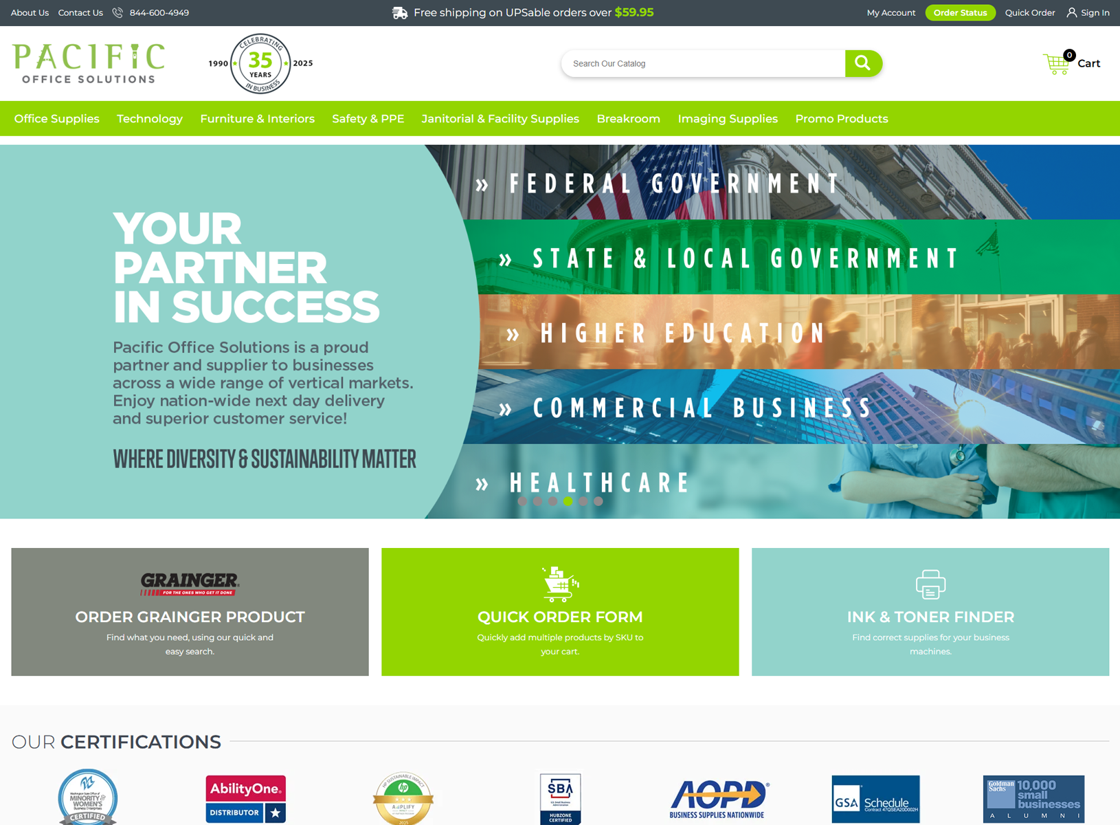 Catalog.Posolutions.Com_Home